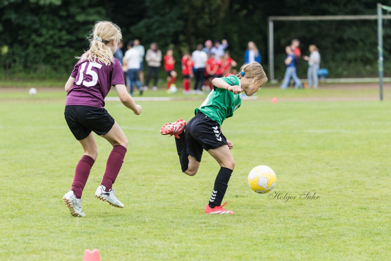 Bild 592 - Loewinnen Cup